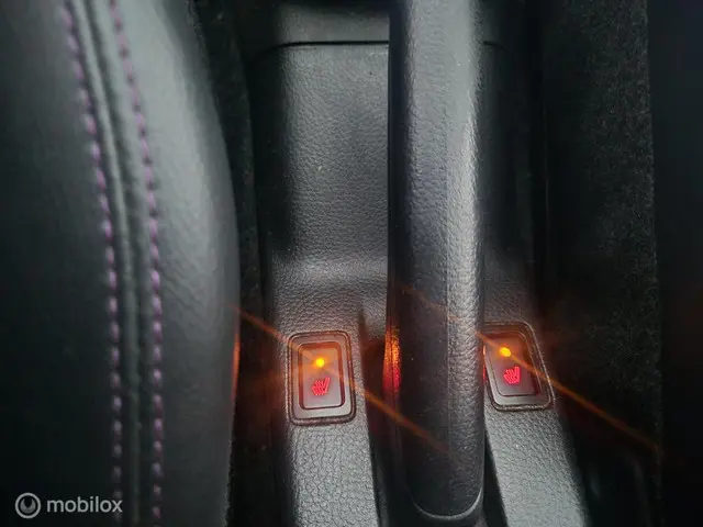 Suzuki Swift 1.2 Exclusive EASSS 2015 Benzine 13