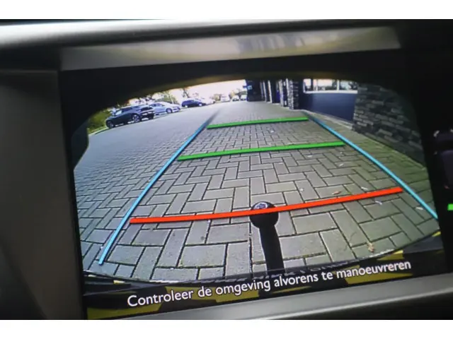 DS DS 3 1.2 PureTech So Chic 2017 Benzine 12