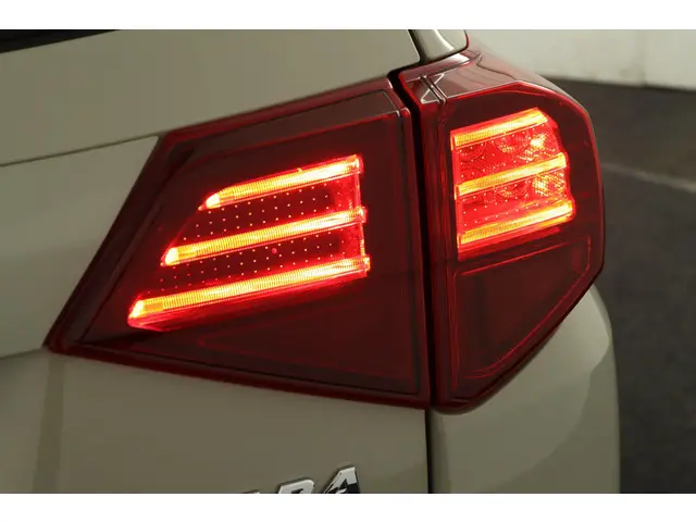 Suzuki Vitara 1.5 Hybrid Style 2022 Hybride Benzine 67