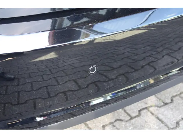 Ford Fiesta 1.1 Trend 2017 Benzine 37