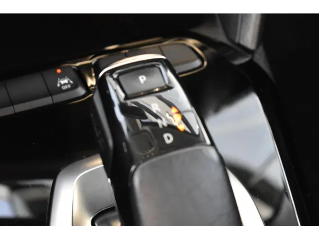 Opel Corsa 1.2 Elegance 2020 Benzine 11