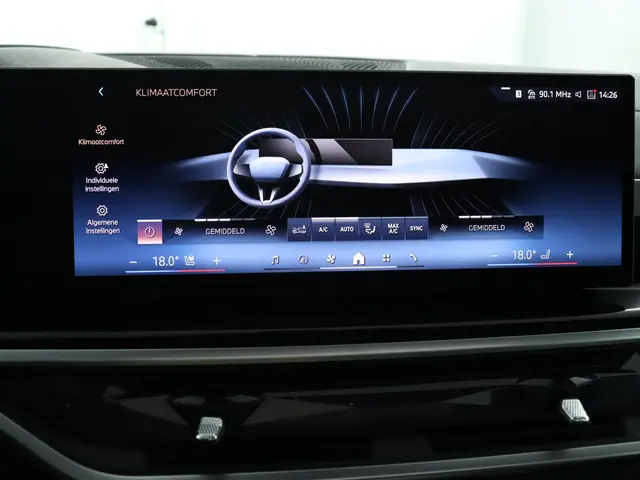 BMW X5 xDrive50e 2025 Hybride Benzine 67