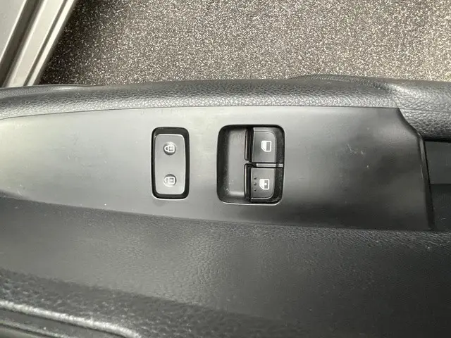 Kia Picanto 1.0 CVVT EconomyPlusLine 2017 Benzine 15