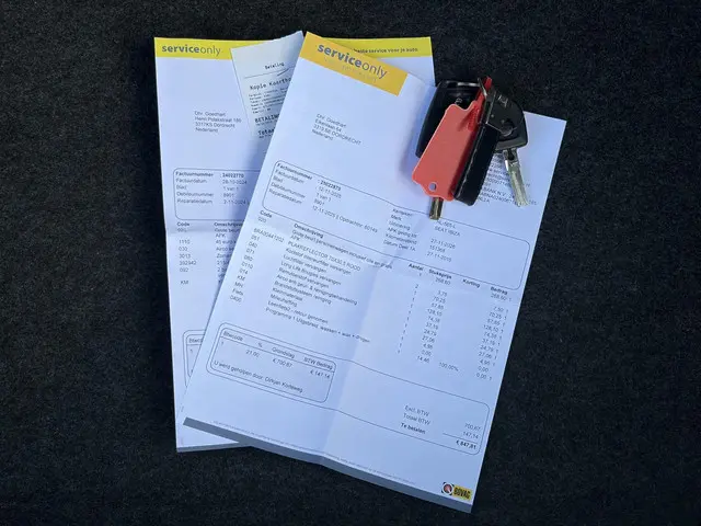 SEAT Ibiza 1.0 EcoTSI Style Connect 2015 Benzine 32