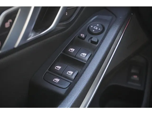 BMW 3 Serie Touring M340i xDrive 2020 Benzine 39