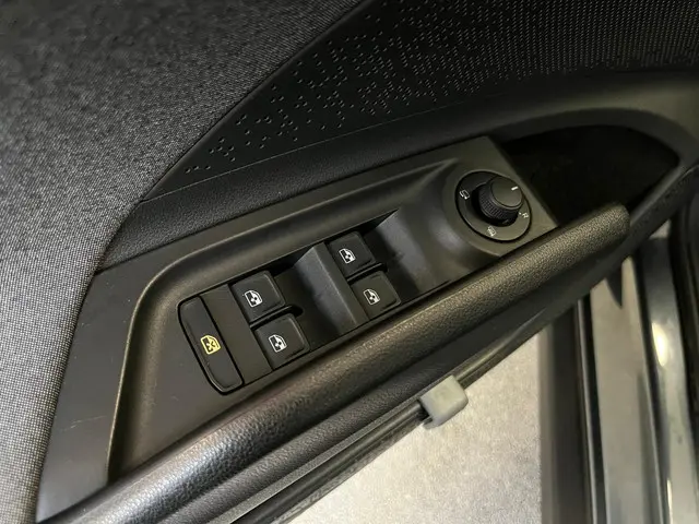 Škoda Enyaq iV 80 2021 Elektrisch 30