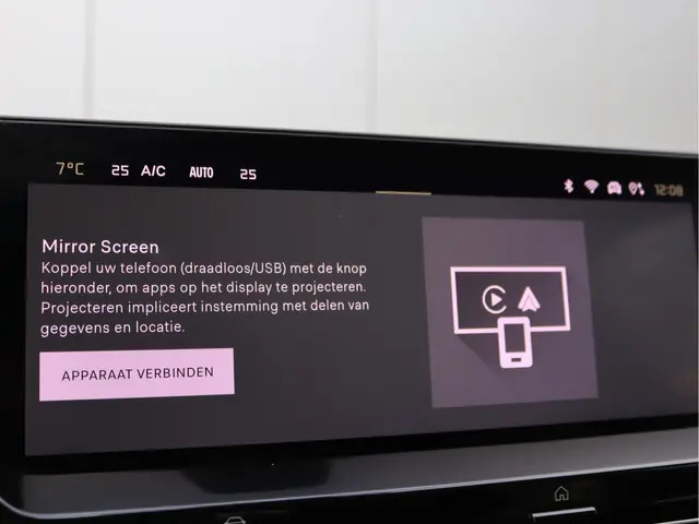 Citroën C5 X 1.6 PureTech Business Plus 2022 Benzine 56