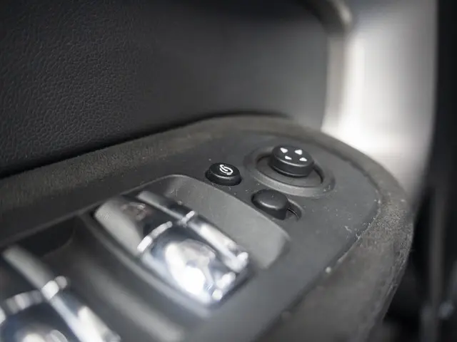 MINI Countryman Cooper S Aut. 2021 Benzine 43