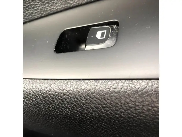 Kia Picanto 1.0 CVVT EconomyPlusLine 2019 Benzine 22