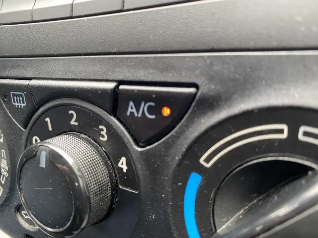 Suzuki Celerio 1.0 Comfort 2015 Benzine 12