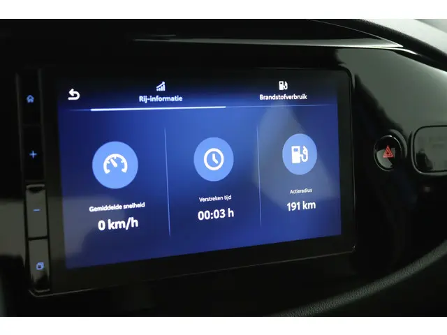 Toyota Aygo X 1.0 VVT-i S-CVT Play 2024 Benzine 54