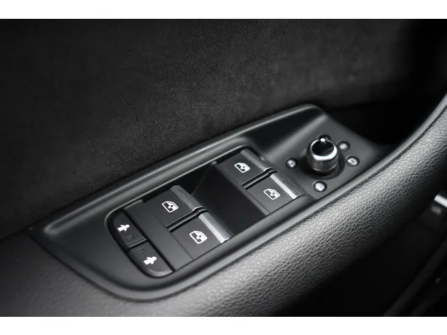 Audi Q7 50 TDI quattro S-Line 7pers 2020 Diesel 68