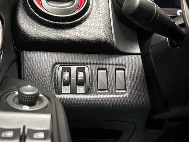 Renault Clio 1.6 R.S. 2014 Benzine 21