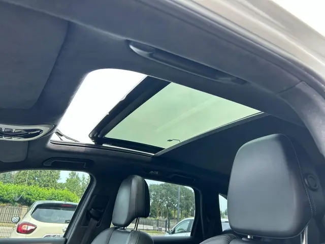 Porsche Cayenne 4.8 GTS panorama 22 inch 2013 Benzine 6