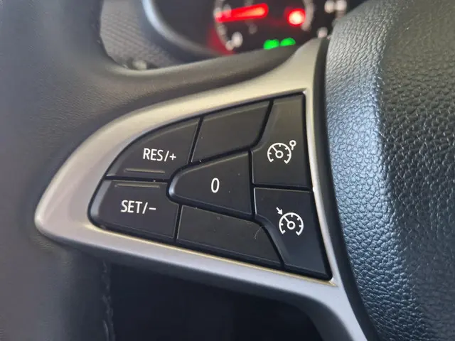 Dacia Jogger 1.0 TCe 110 Expression 2023 Benzine 13
