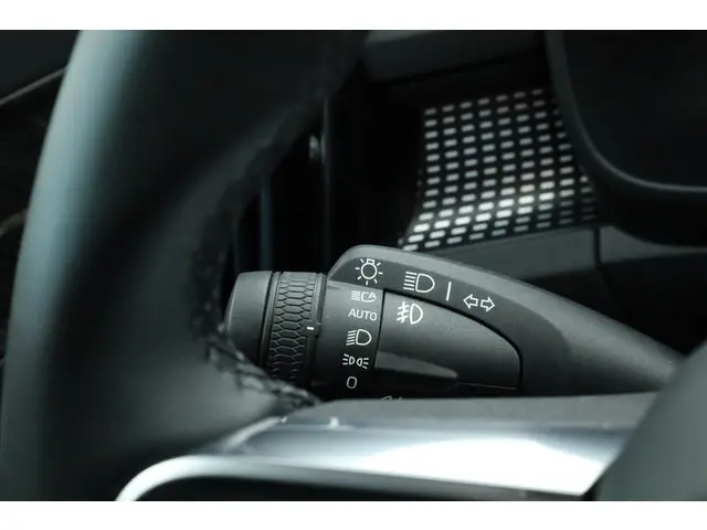 Volvo XC40 Recharge Twin Pro 2022 Elektrisch 9