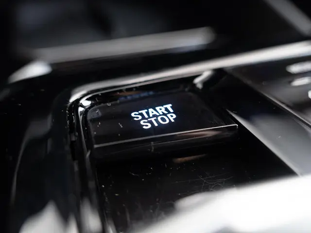 BMW i5 M60 xDrive 2024 Elektrisch 32