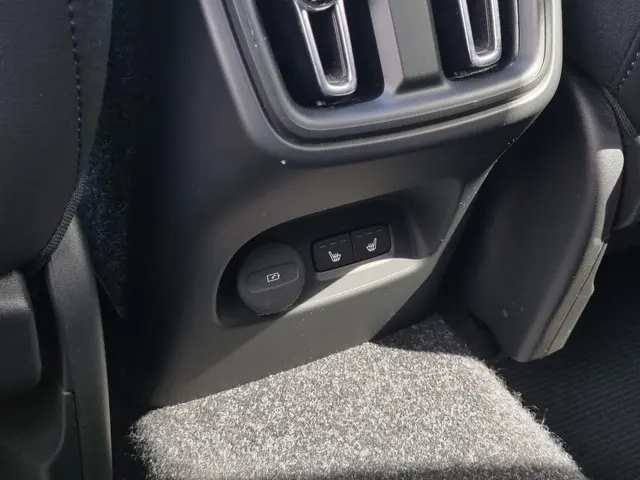 Volvo XC40 2.0 T5 AWD R-Design | PANO | LED | H&K | 2020 Benzine 31
