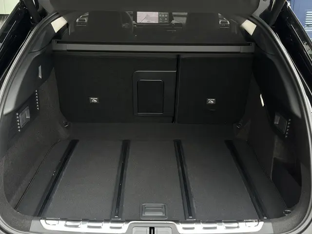 Citroën C5 X 1.2 Hybrid 145pk Max 2026 Hybride Benzine 9