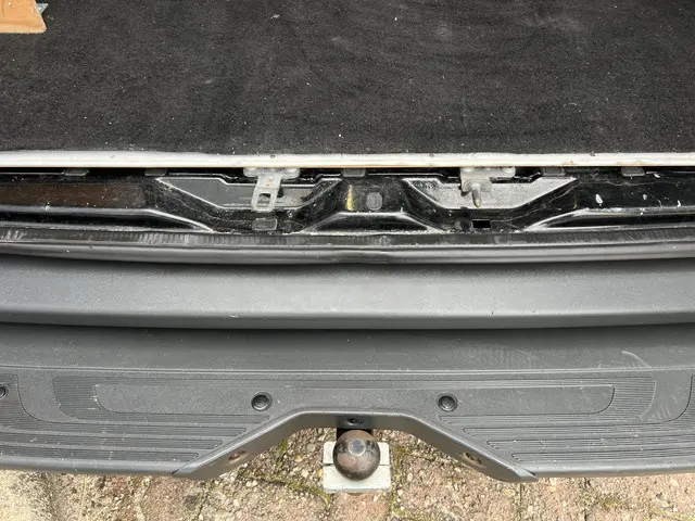 Mercedes-Benz Sprinter 314 2.2 CDI L2H1 2019 Diesel 32