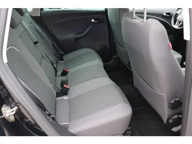 SEAT Altea XL 1.2 TSI I-Tech 2014 Benzine 16