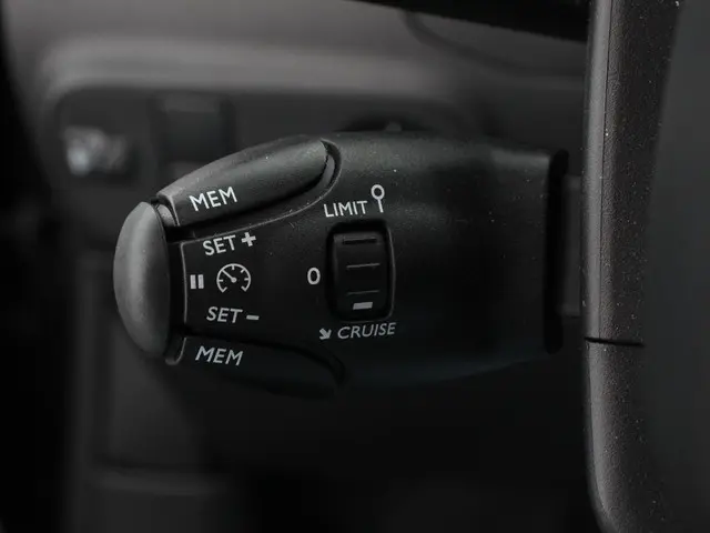 Citroën C3 1.2 PureTech Max 2024 Benzine 13