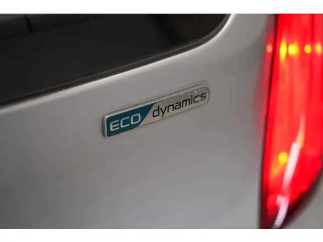 Kia Picanto PICANTO [ Airco Radio NAP ] 2016 Benzine 29