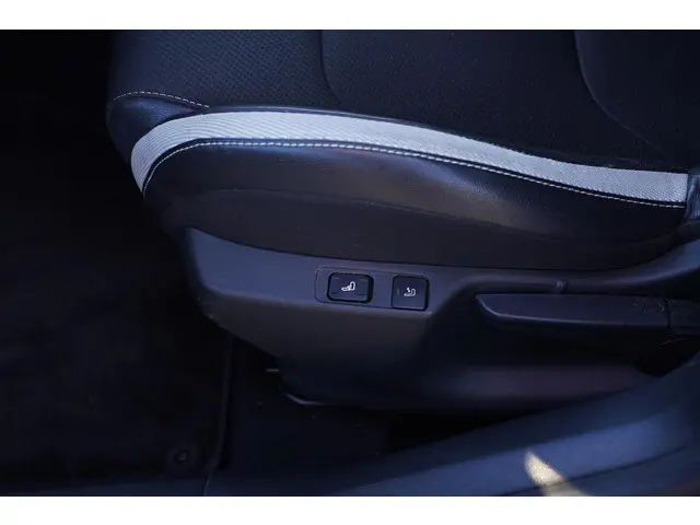 Citroën DS4 1.6 VTi So Chic 2013 Benzine 29