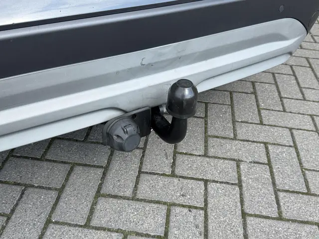 Hyundai Kona 1.6 GDI HEV FASHION 2020 Hybride Benzine 14