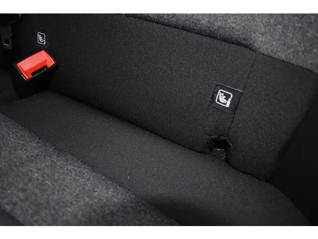 Citroën C4 Cactus PureTech 110 Shine 2018 Benzine 27