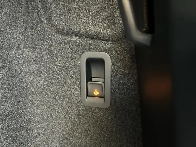 SEAT Ateca 1.5 TSI Style Business Intense 2021 Benzine 6