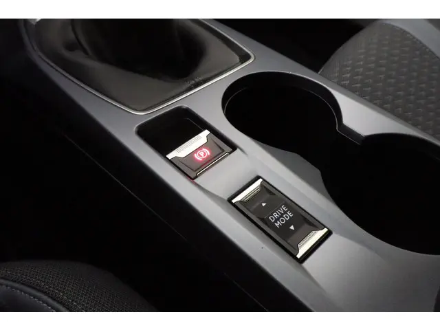 Peugeot 2008 1.2 PureTech Allure 2021 Benzine 25
