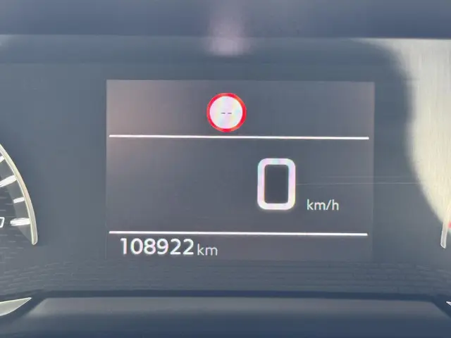 Peugeot 208 1.2 PureTech Blue Lease Allure 2020 Benzine 35