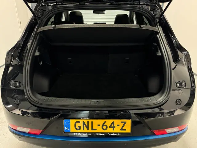 Seres 3 52kWh Pano (360) Camera Leer 2022 Elektrisch 6