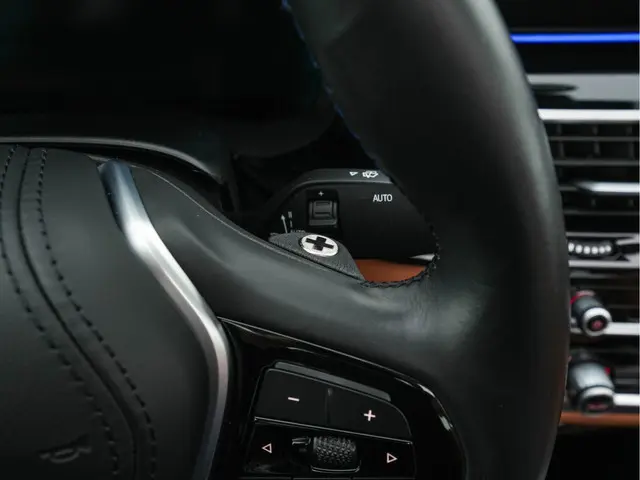 Alpina D5 S BMW ALPINA ALLRAD 2022 Diesel 25