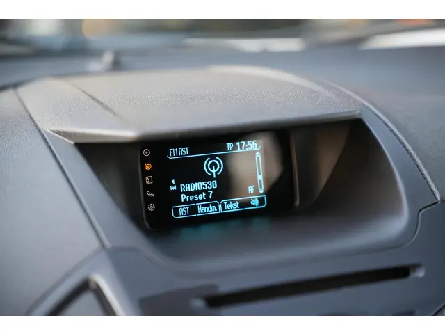 Ford EcoSport 1.0 EcoBoost Titanium 2015 Benzine 28