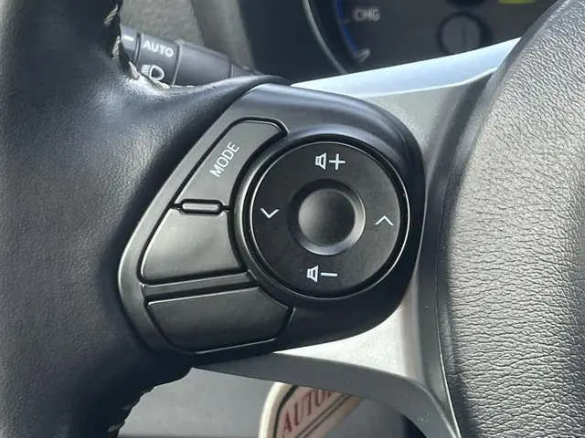 Toyota Yaris 1.5 Hybrid GR-Sport 2019 Hybride Benzine 13