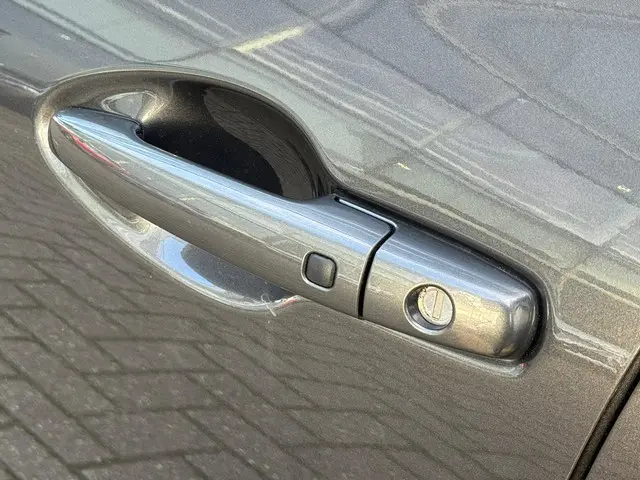 Suzuki Swift 1.4 Sport 2019 Benzine 22