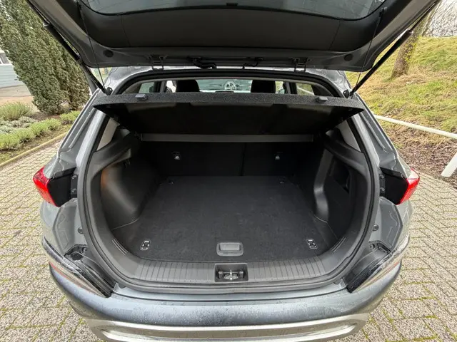 Hyundai Kona 1.6 GDI HEV Fashion 2021 Hybride Benzine 26