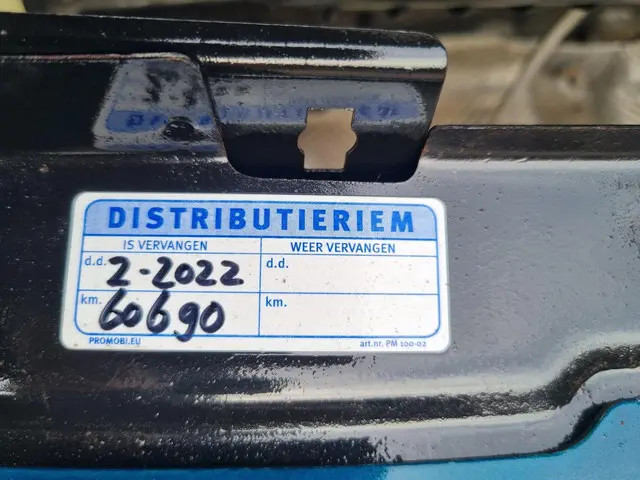 Fiat 500 1.2 Popstar 2014 Benzine 10