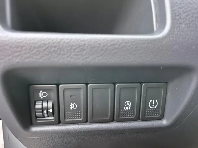 Suzuki Celerio 1.0 Comfort 2016 Benzine 21