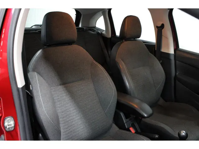 Citroën C3 1.2 PureTech Collection 2014 Benzine 18