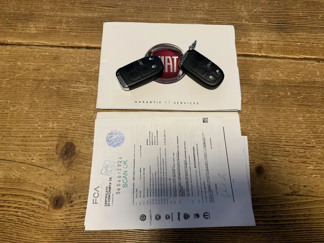 Fiat 500X 1.0 FireFly Turbo 120 Connect 2020 Benzine 22