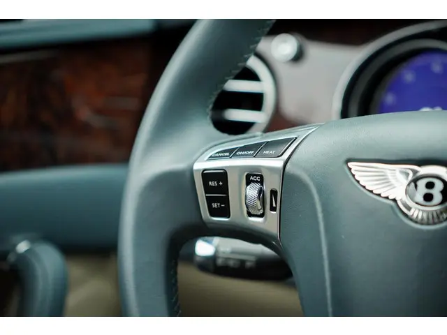 Bentley Flying Spur 6.0 W12 2016 Benzine 81