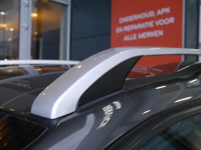 Peugeot 2008 1.2 PureTech Allure 2018 Benzine 37