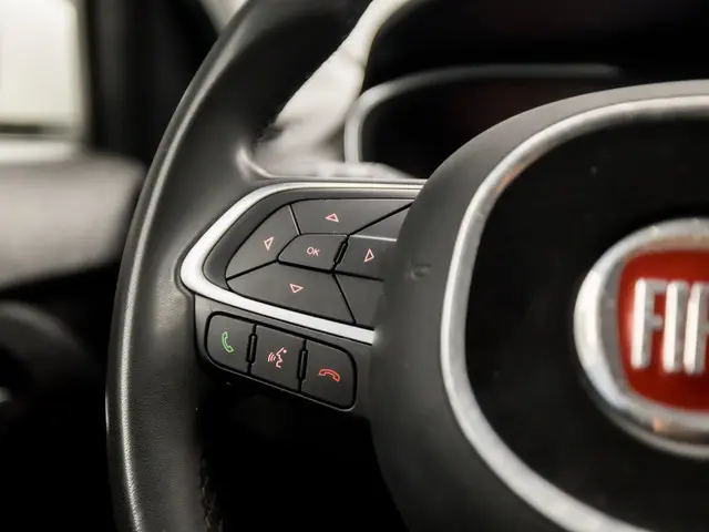 Fiat Tipo 1.4 T-Jet Sport 2019 Benzine 20