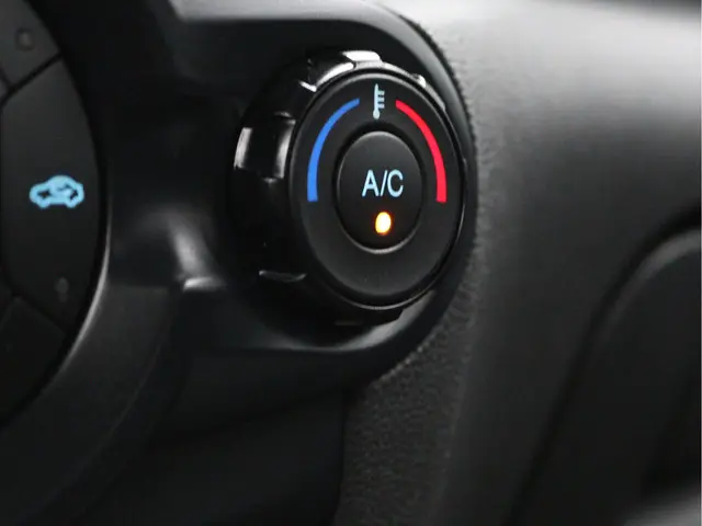 Ford EcoSport 1.0 EcoBoost Titanium S 2017 Benzine 45