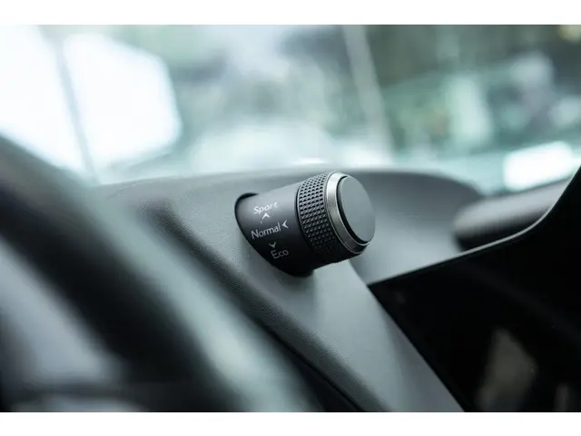 Lexus UX 250h Business Line 2022 Hybride Benzine 15