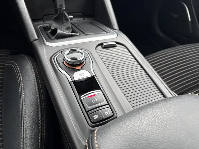 Renault Talisman 1.6 TCe Intens 2018 Benzine 24