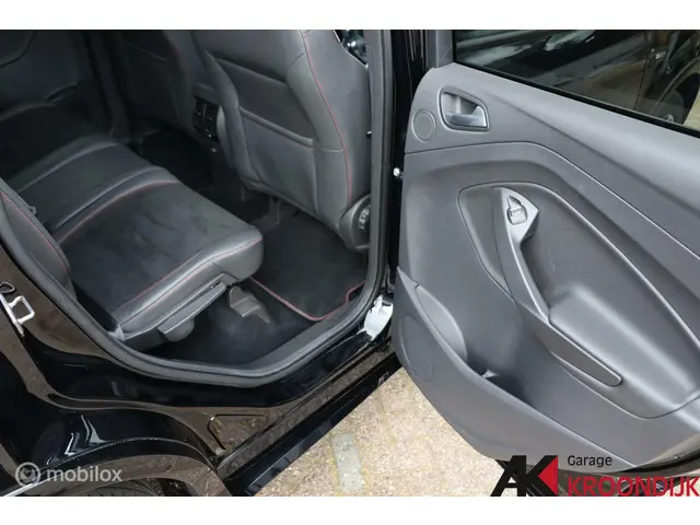 Ford Kuga 1.5 EcoBoost ST Line 2018 Benzine 26